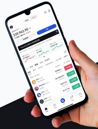 Sky Profittide - Como o aplicativo Sky Profittide aprimora sua negociação?